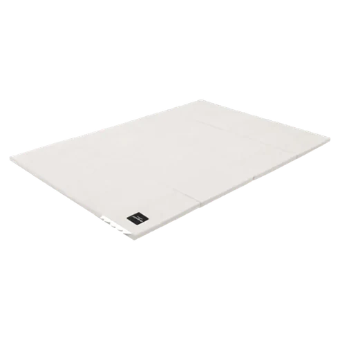 design skin 4cm 超厚嬰幼童摺疊遊戲地墊