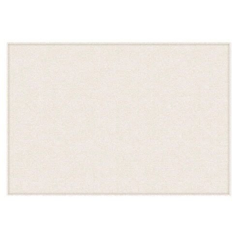Parklon 帕龍 雙面 1.2cm PURESOFT 爬行地墊 130×190