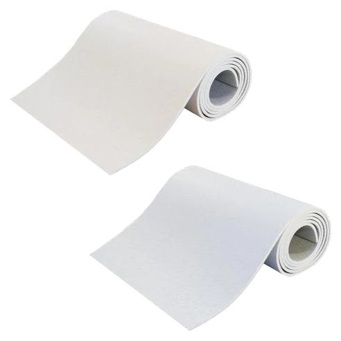 ALZiPmat 加厚 1.5cm 可裁切捲式地墊 200×140